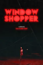 Window Shopper