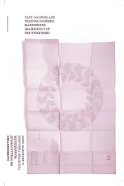 Македониум: Драматургија на недовршеното