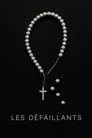 Les Défaillants