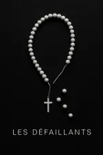 Les Défaillants