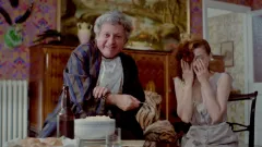 Srdcovka: Fantozzi je tak trochu vůl. Maléry pana účetního jsou naší nejoblíbenější cizí komedií