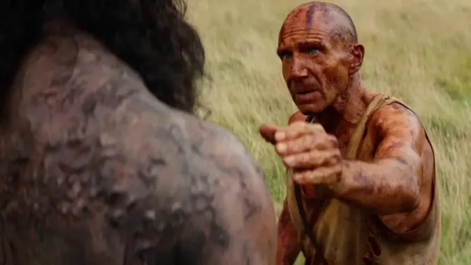 28 let poté pokračuje. Zombíci v traileru ustupují Satanovi a šílenci s image slavného pedofila