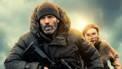 Ještě naštvanější než kdy dřív. Jason Statham likviduje padouchy v dalším poctivém béčku