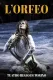 Orfeo (Teatro Regio di Torino)