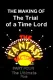 The Making of The Trial of a Time Lord: Part Four, The Ultimate Foe