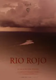 Río Rojo