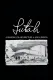 Lutah - A Passion for Architecture: A Life in Design