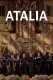 Atalia