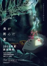 Hikaru ga Shinda Natsu