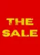 The Sale