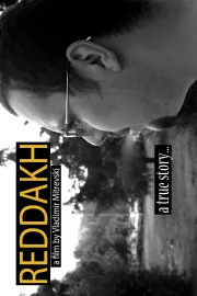 Reddakh