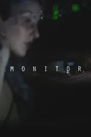 Monitor II