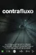 contrafluxo