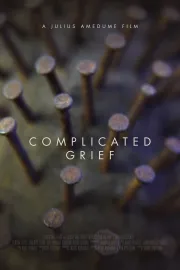 Complicated Grief