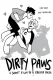 Dirty Paws