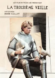 La Troisième Veille