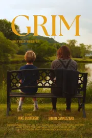 GRIM