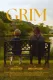 GRIM