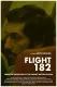 Flight 182