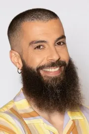 Παναγιώτης Κυριάκου