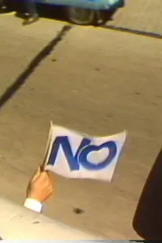 Retorno del grupo Inti Illimani desde el exilio