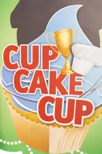 CupCakeCup