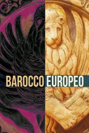 Barocco europeo: Italico splendore
