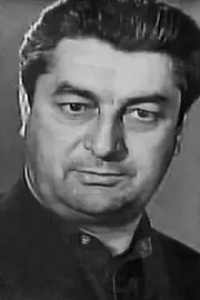 Afrasiyab Mamedov