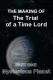 The Making of The Trial of a Time Lord: Part One, Mysterious Planet