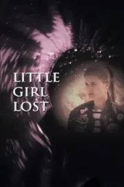 Little Girl Lost