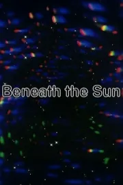 Doctor Who: Beneath the Sun