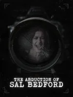 Abduction of Sal Bedford