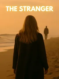 THE STRANGER