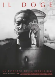 Il Doge: Un ritratto della redenzione