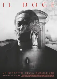 Il Doge: Un ritratto della redenzione