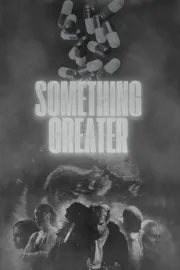 Something Greater