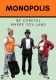 Monopolis