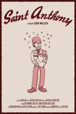 Saint Anthony