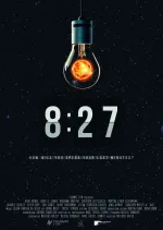 8:27