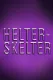 Helter-Skelter