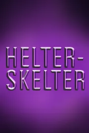 Helter-Skelter