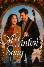 A Winter's songs