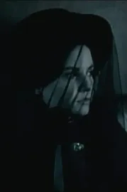 Stammbuch - Júlia asszony titkos éjszakái