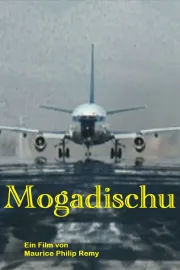 Mogadischu