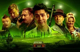 44 skvělých filmů na prima+ v prosinci 2025. Česká gangsterka, krvavý horor i napínavé thrillery