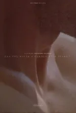 Can You Water a Garden With Tears?