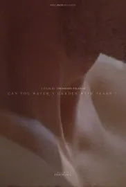 Can You Water a Garden With Tears?