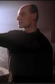 Heritage Minutes: Paul-Émile Borduas