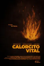 Calorcito vital