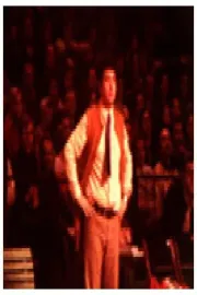 Шестиот играч